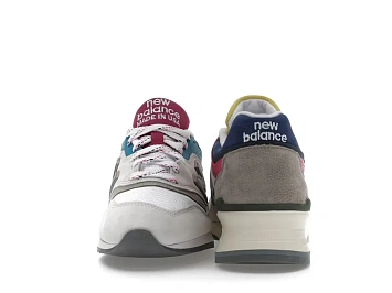 New Balance 997 - 4
