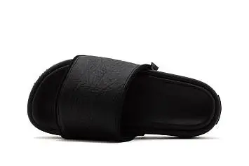 Adidas Y-3 Slide (GW8631) - 4