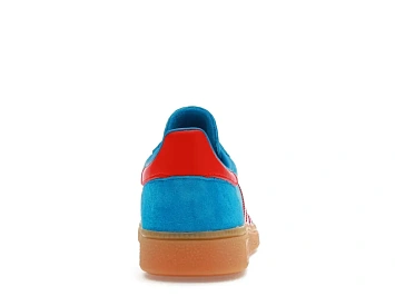 adidas Handball Spezial - 4
