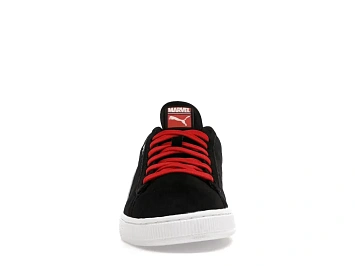 Puma Suede - 2