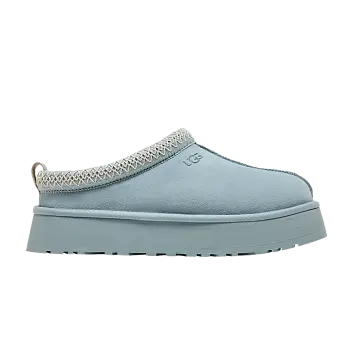 UGG Women's Tazz Slipper Sea Foam (1122553-SFOA)
