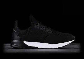Adidas Falcon Elite 5  - 1