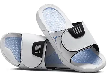 Jordan Hydro XI