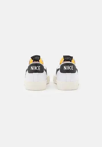 Nike Blazer ’77  - 5