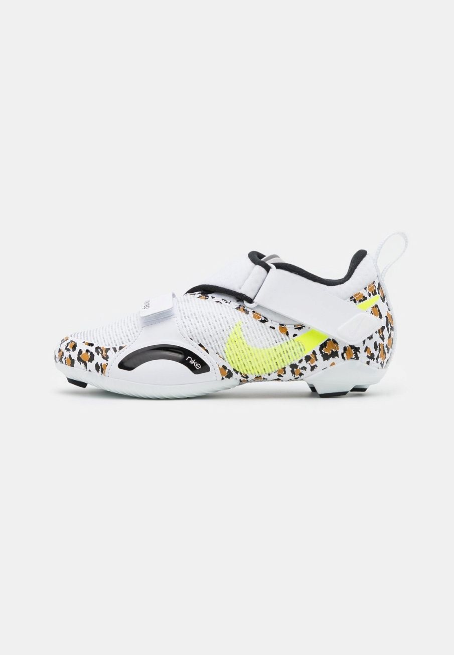 Фото № 1 с приближением к товару «‎Nike Superrep Cycle»
