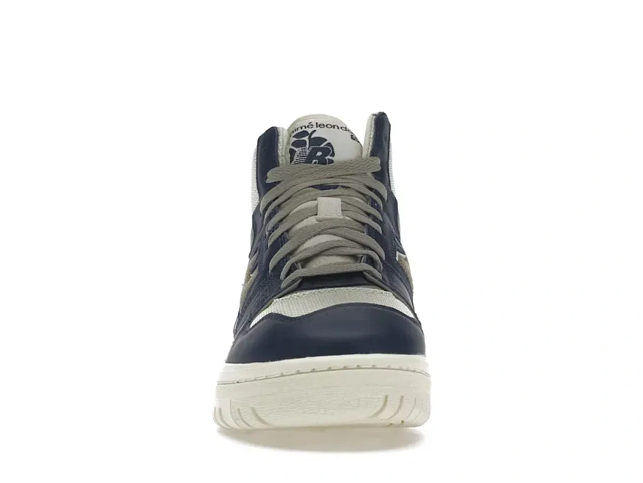 Фото № 2 с приближением к товару «‎New Balance 650R»