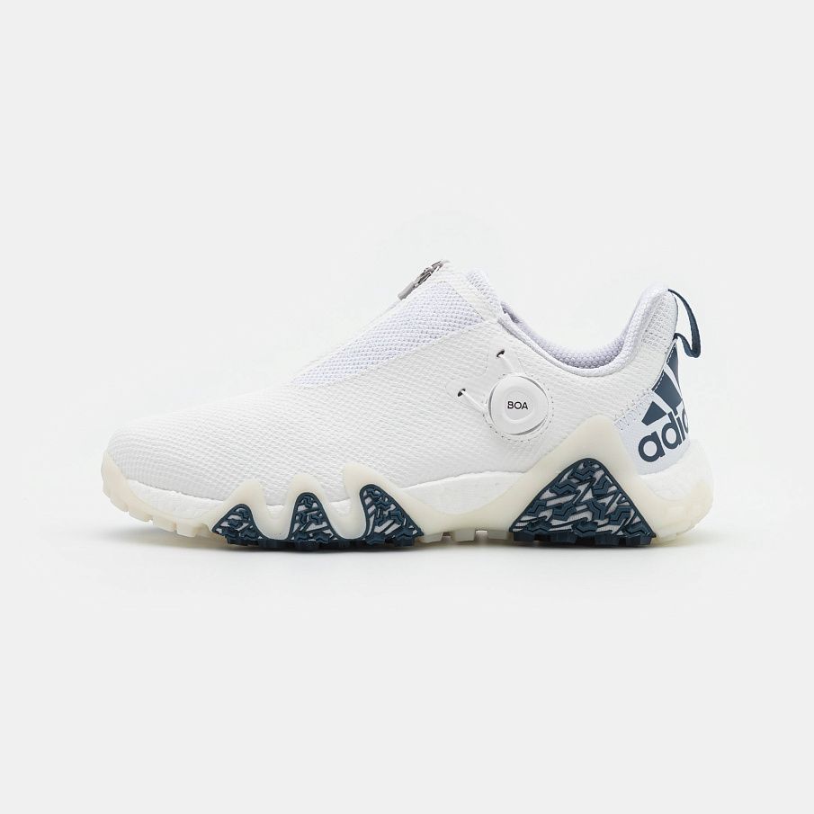 Фото № 1 с приближением к товару «‎Adidas Codechaos 22 Boa»