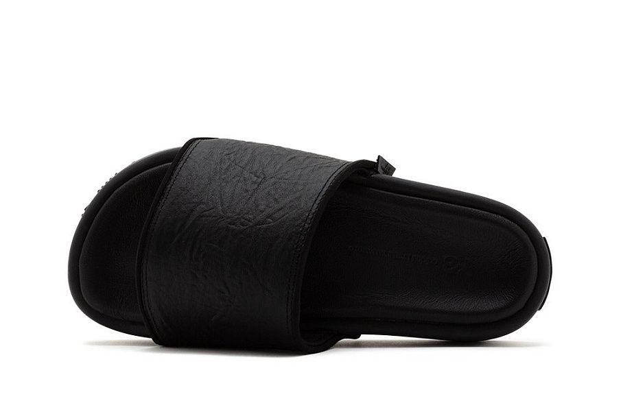 Фото № 4 с приближением к товару «‎Adidas Y-3 Slide»