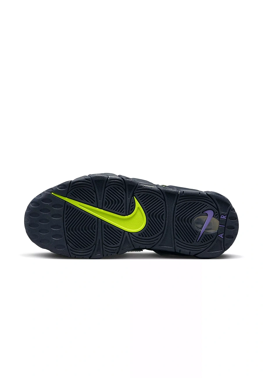 Фото № 2 с приближением к товару «‎AIR MORE UPTEMPO X SERENA WILLIAMS DESIGN »