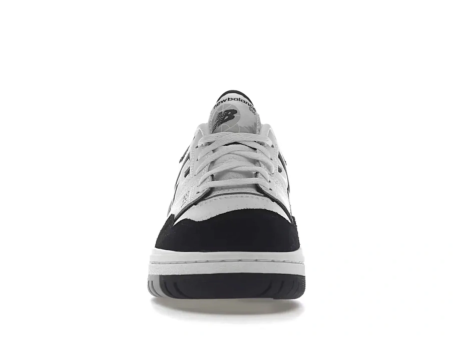 Фото № 2 с приближением к товару «‎New Balance 550»