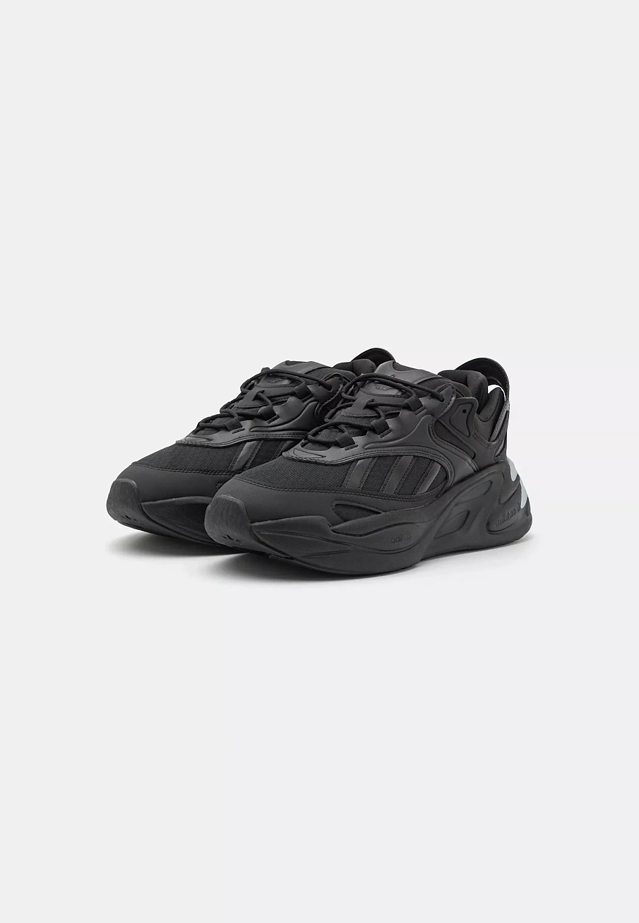 Фото № 3 с приближением к товару «‎OZMORPH UNISEX»