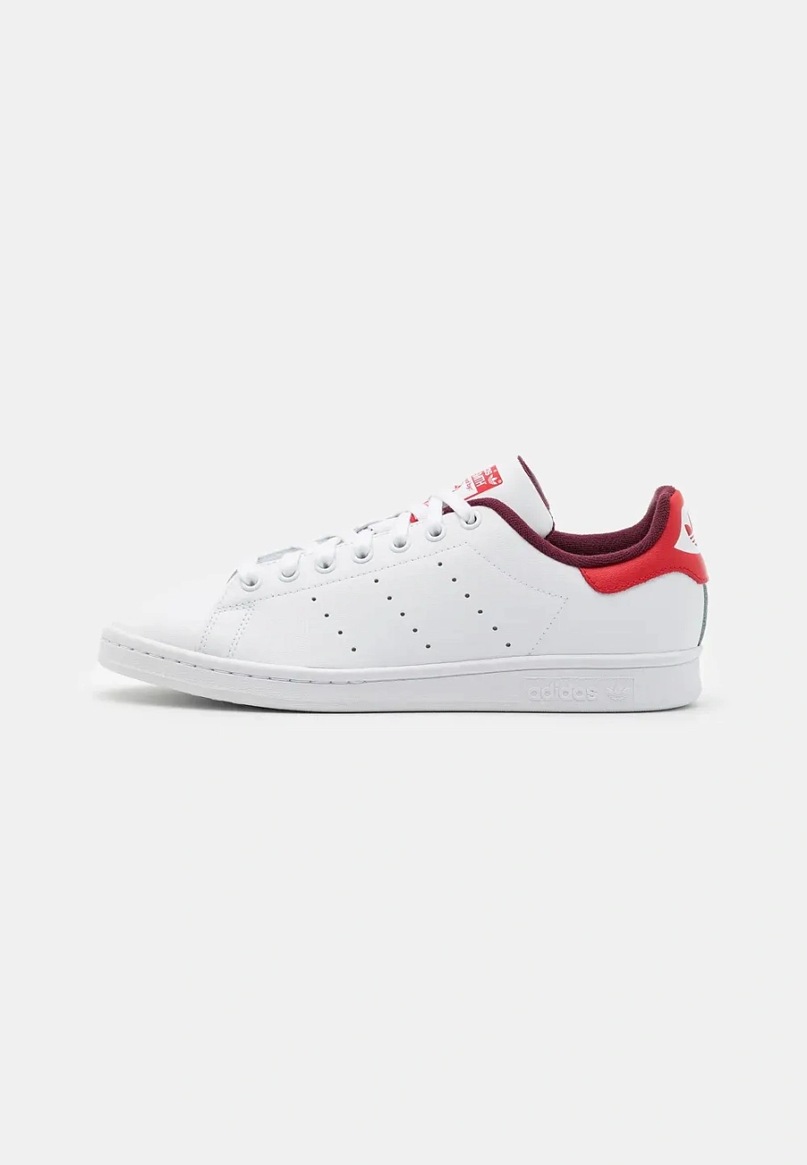 Фото № 1 с приближением к товару «‎STAN SMITH UNISEX»