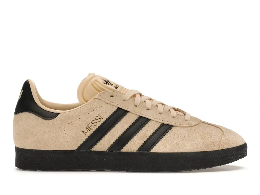 Фото № 1 с приближением к товару «‎adidas Gazelle»