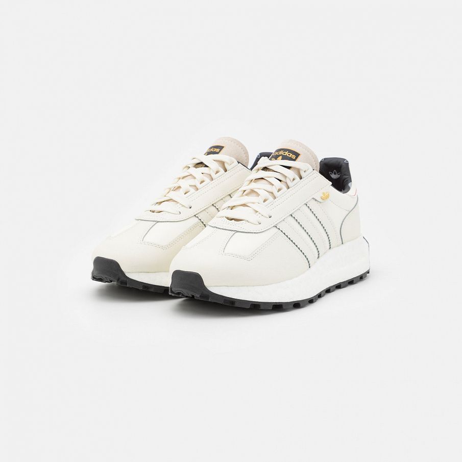 Фото № 3 с приближением к товару «‎Adidas Retropy E5 »