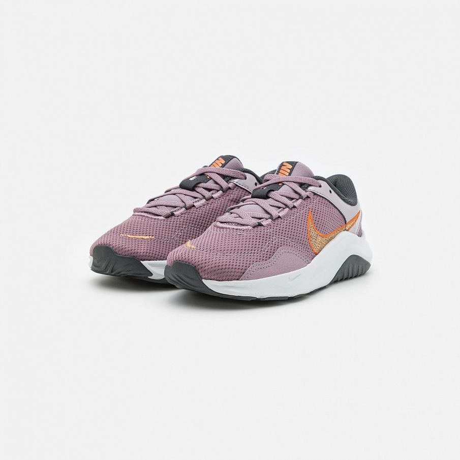 Фото № 2 с приближением к товару «‎Nike Legend Essential 3 NN P»