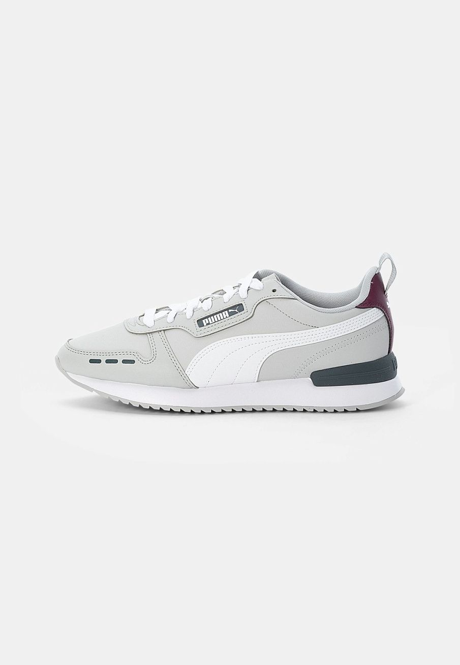 Фото № 1 с приближением к товару «‎Puma R78 »