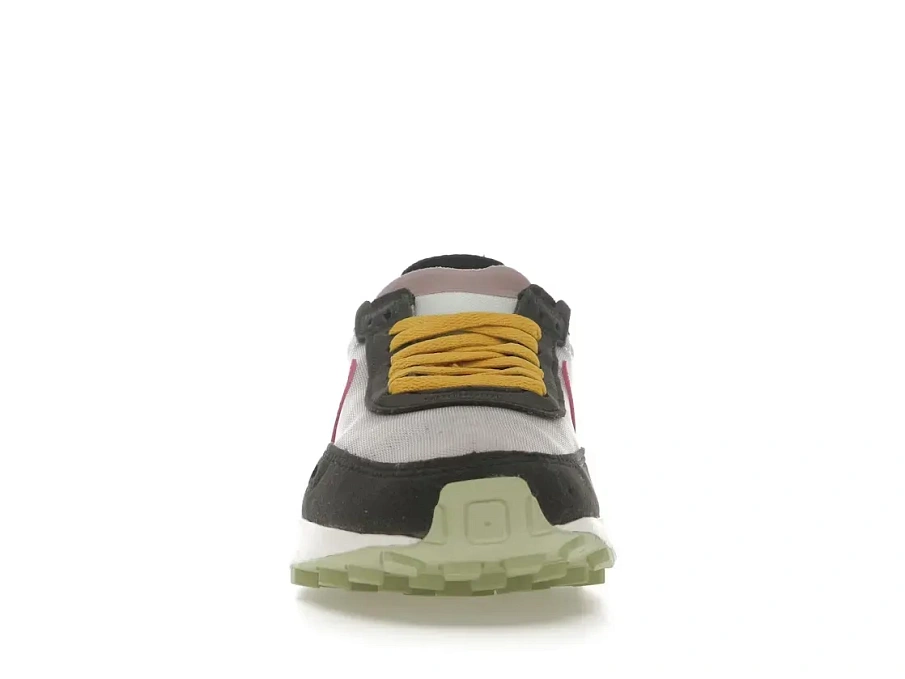 Фото № 2 с приближением к товару «‎Nike Waffle One MC»