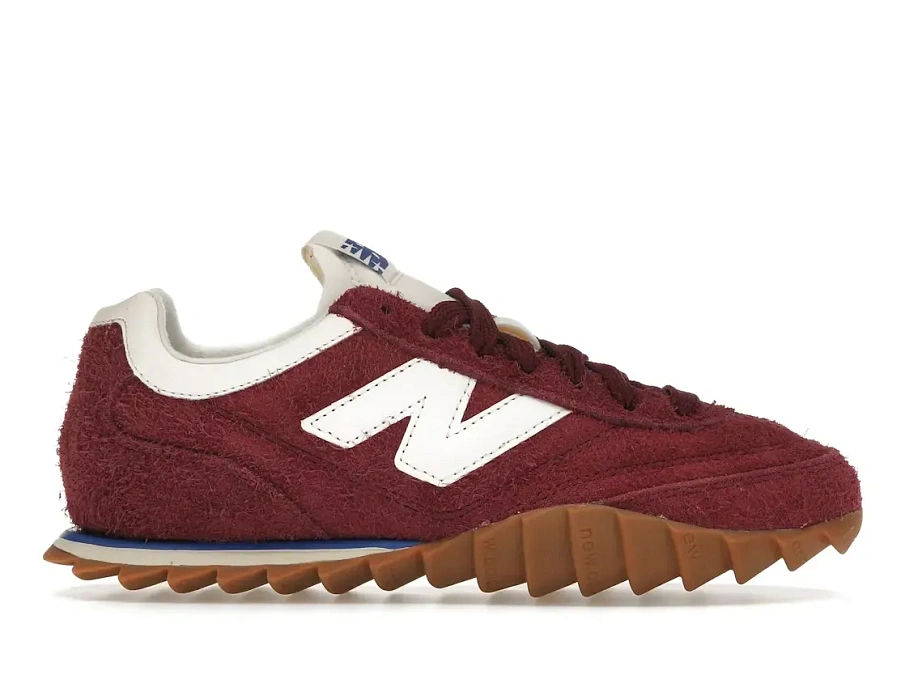 Фото № 1 с приближением к товару «‎New Balance RC30»