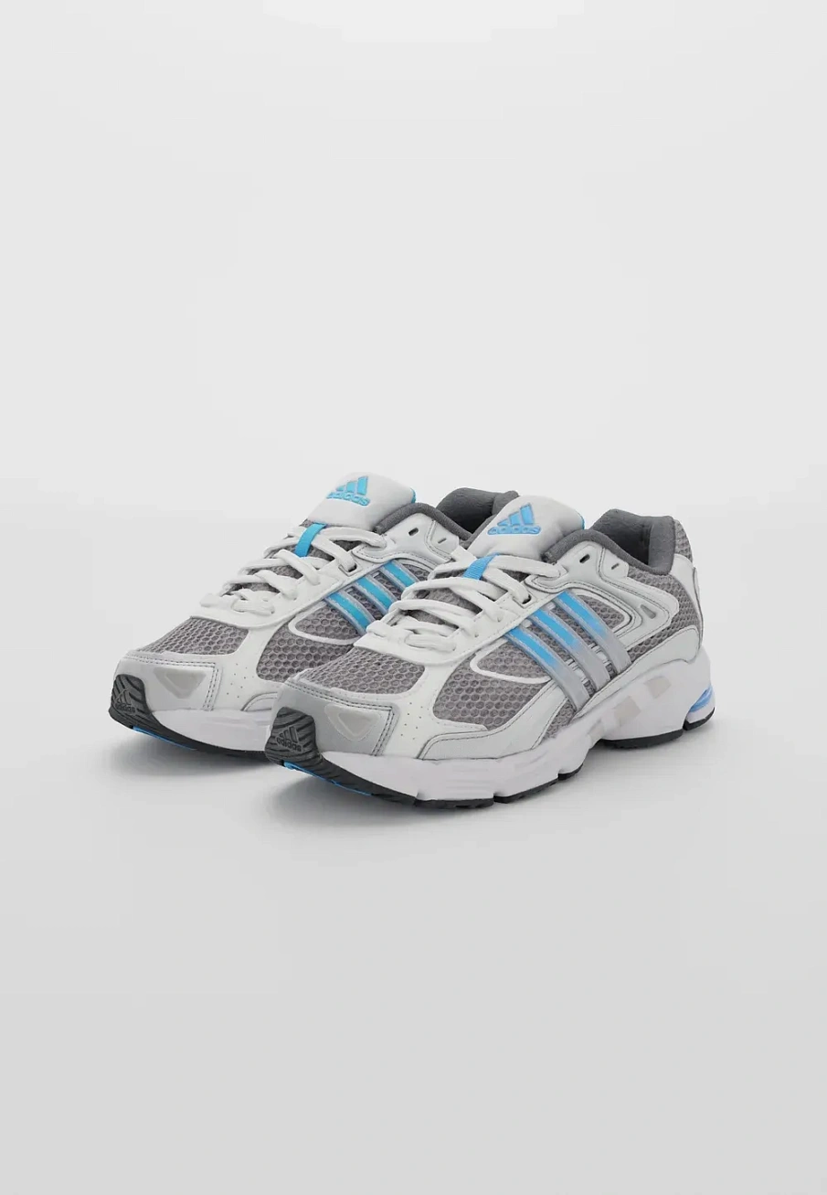 Фото № 4 с приближением к товару «‎Кроссовки Adidas spad115o1og-d12-n»