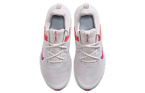Фото № 4 с приближением к товару «‎Nike Legend Essential Wmns GreyPink»