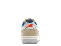Фото № 4 с приближением к товару «‎New Balance Numeric 480»