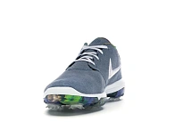 Фото № 3 с приближением к товару «‎Nike Roshe G Tour No Denim Allowed»