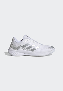 Фото № 5 с приближением к товару «‎Кроссовки Adidas SPAD541A24M-A11»