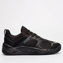 Фото № 1 с приближением к товару «‎Puma Rebound Future Cage»