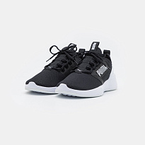 Фото № 2 с приближением к товару «‎Puma Retaliate Block»