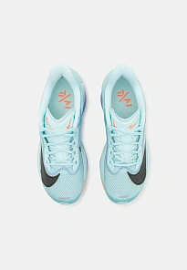 Фото № 4 с приближением к товару «‎ZOOM FLY 6»