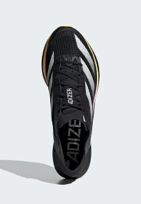 Фото № 3 с приближением к товару «‎ADIZERO TAKUMI SEN 10»