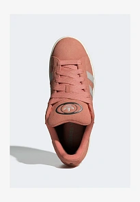 Фото № 3 с приближением к товару «‎CAMPUS 00S UNISEX»