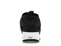 Фото № 4 с приближением к товару «‎Reebok Instapump Fury OG»