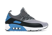 Фото № 1 с приближением к товару «‎Nike Air Max 90 Ez Wolf Grey Cool Grey-Black»