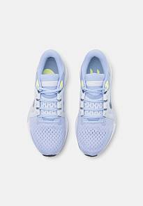 Фото № 4 с приближением к товару «‎Nike Air Zoom Vomero»