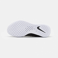 Фото № 5 с приближением к товару «‎Nike Zoom Court Nxt HC»