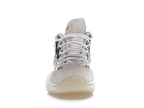 Фото № 2 с приближением к товару «‎Reebok Question Mid»