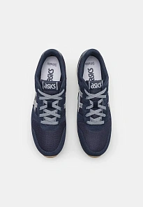 Фото № 4 с приближением к товару «‎LYTE CLASSIC UNISEX»