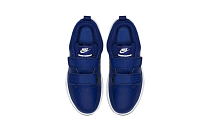 Фото № 3 с приближением к товару «‎Nike Pico 5 (BP) Blue»
