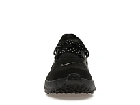 Фото № 2 с приближением к товару «‎Nike React Presto Black Cat»