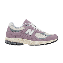 Фото № 1 с приближением к товару «‎New Balance 2002R Ice Wine Linen»