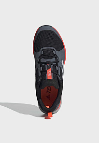 Фото № 3 с приближением к товару «‎Adidas Terrex Two Gore-Tex Trail Shoes»