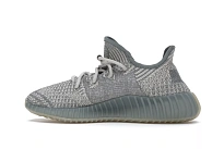 Фото № 3 с приближением к товару «‎adidas Yeezy Boost 350 V2 Israfil»