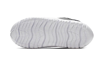 Фото № 4 с приближением к товару «‎Jordan 11 Retro Little Flex PS 'Black'»