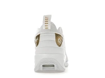 Фото № 4 с приближением к товару «‎Jordan Max Aura 6»