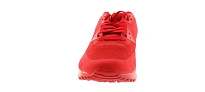 Фото № 4 с приближением к товару «‎Nike Air Max 90 Hyperfuse Independence Day Red»