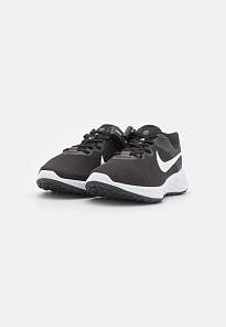 Фото № 2 с приближением к товару «‎Nike Revolution 6 Flyease Nn Wd»