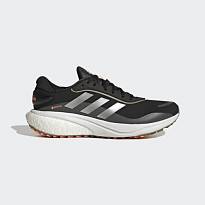 Фото № 2 с приближением к товару «‎ adidas Supernova Running shoes»