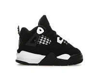 Фото № 1 с приближением к товару «‎Jordan 4 Retro»