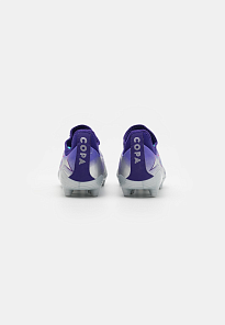 Фото № 3 с приближением к товару «‎Adidas Copa Sense.3 Fg»